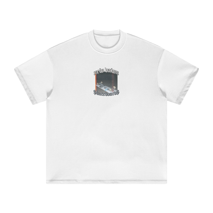 ND SB Night Tee ODMPOD